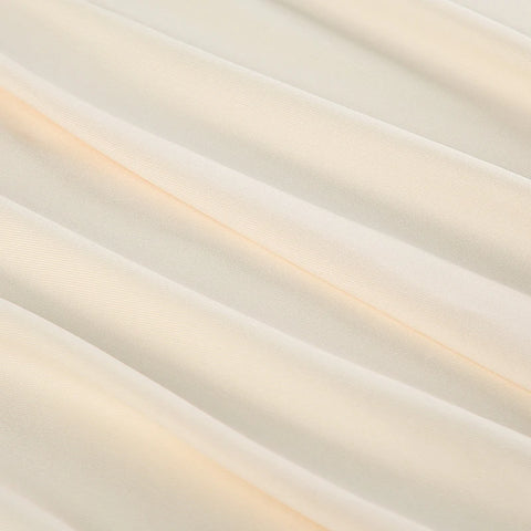 elegant-low-waist-asymmetrical-lace-long-skirt-10