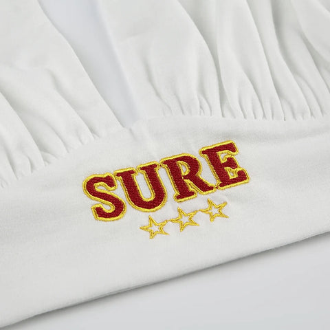 white-backless-letter-embroidery-halter-top-7