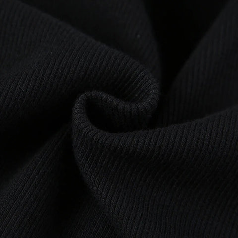 black-white-spliced-sleeveless-backless-buttons-romper-13