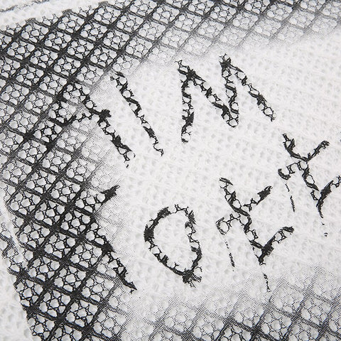 white-graphic-printing-knit-fishnet-hollow-out-top-8