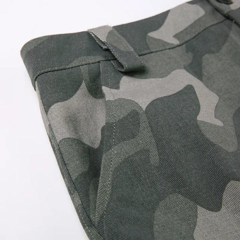 camouflage-off-shoulder-two-pieces-set-11