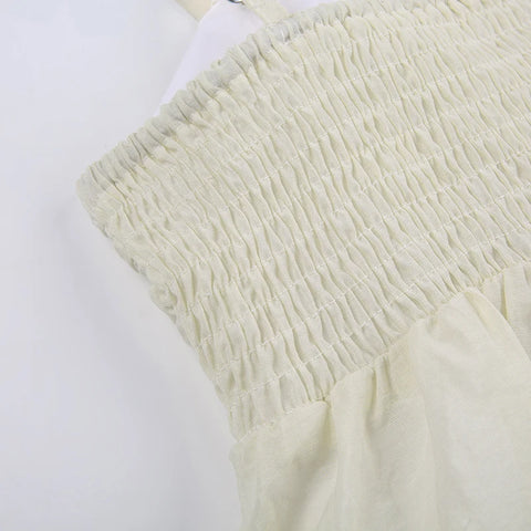 strap-drawstring-fold-backless-crop-top-13