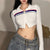 white-zip-up-knitted-skinny-long-sleeve-top-2