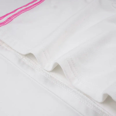 casual-line-stitched-zip-up-hooded-set-11