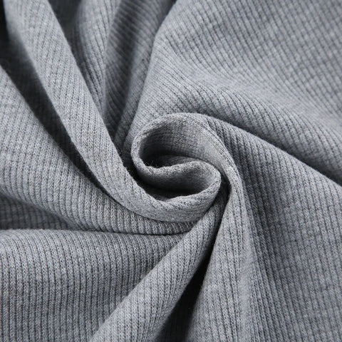 grey-square-neck-hotsweet-long-sleeve-top-10