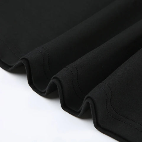 casual-skinny-top-long-skirt-set-14