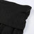 vintage-black-off-shoulder-knit-pullover-top-7