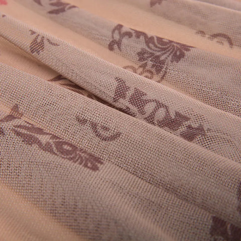 skin-strapless-flowers-printed-mesh-dress-12