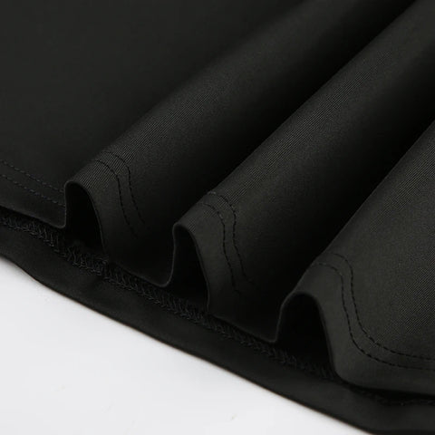 elegant-strapless-off-shoulder-long-dress-10