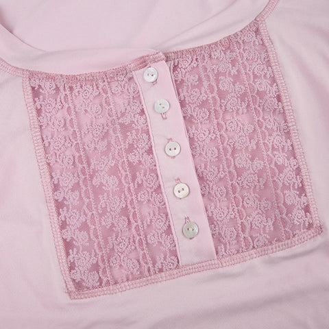 pink-lace-patched-buttons-long-sleeves-top-9