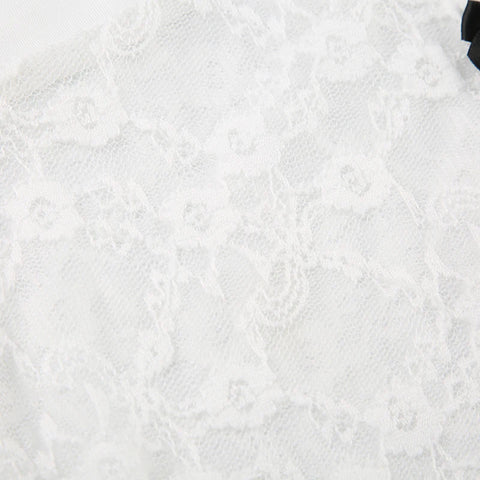 white-lace-patchwork-bow-sexy-bodysuit-11