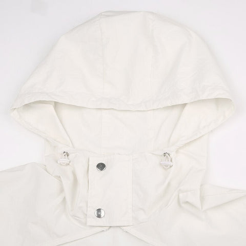 white-hooded-sweatshirt-smock-short-drawstring-top-5