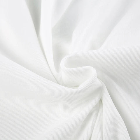 white-square-neck-lace-patchwork-transparent-top-11