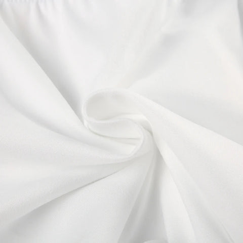 white-rabbit-printed-bow-sleeveless-top-9