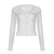 white-faux-fur-spliced-ruched-lace-top-4