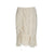 solid-drawstring-ruched-transparent-lace-skirt-3