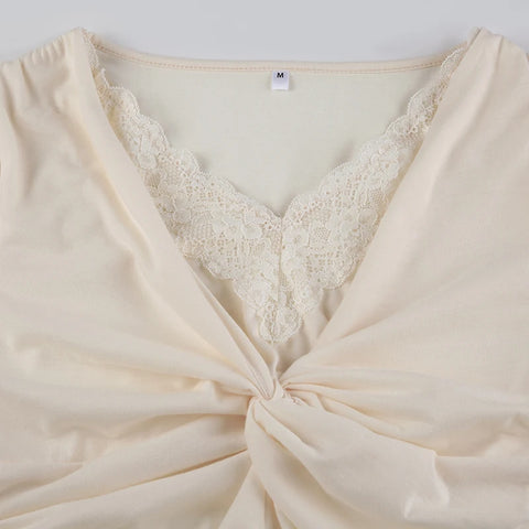 skin-folds-lace-trim-long-sleeve-top-5