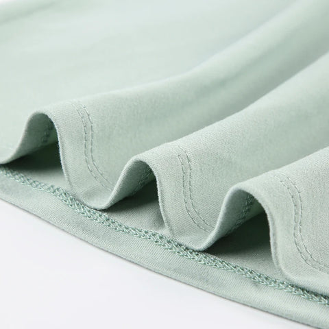 solid-strap-backless-side-split-midi-dress-9