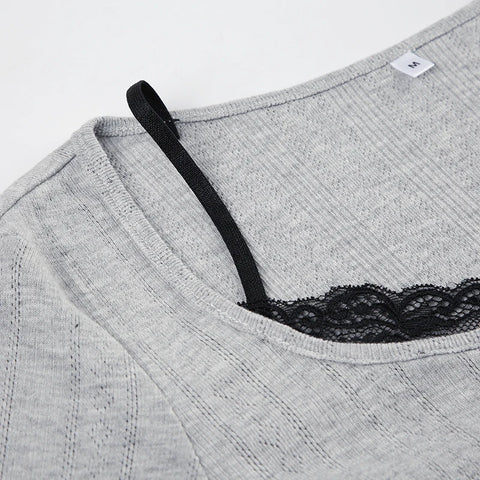 cute-knit-patched-bow-long-sleeve-top-7