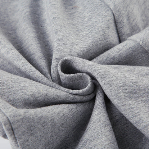 casual-v-neck-skinny-long-sleeve-zipper-romper-10