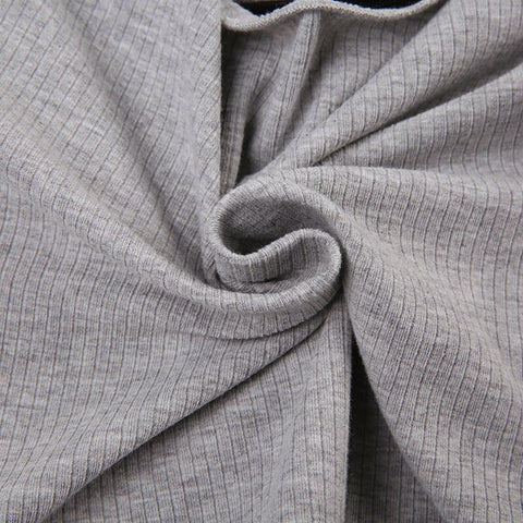 casual-ribbed-knit-patched-long-sleeve-skinny-crop-top-9