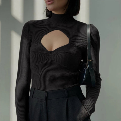 basic-pullover-knitted-turtleneck-sweater-2