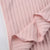 pink-sweet-knit-slim-lace-patched-bow-top-11