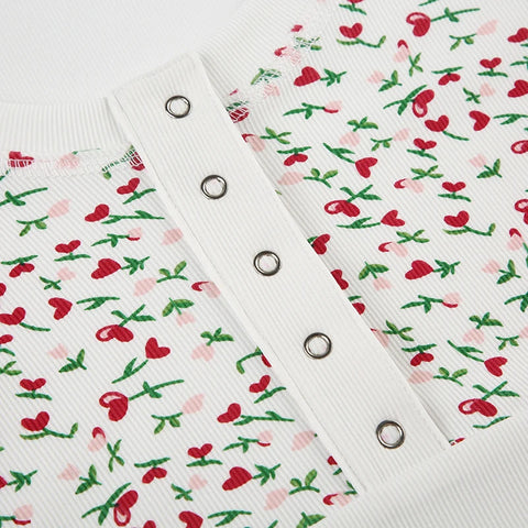 white-buttons-floral-printed-crop-top-7