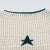 vintage-stripe-star-knit-crop-top-7