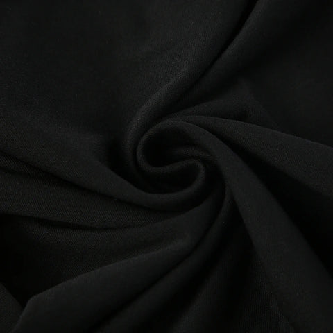 casual-letter-embroidery-crew-neck-top-10