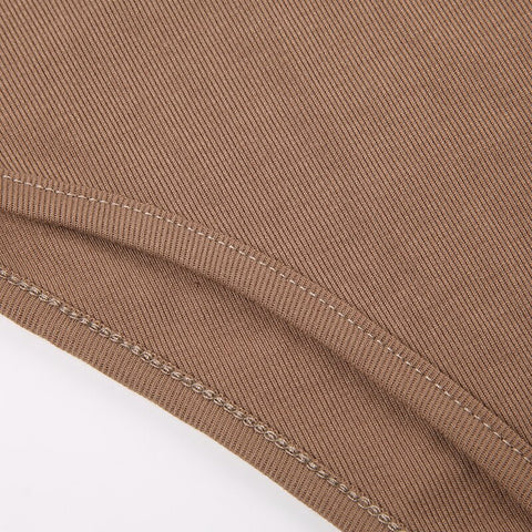vintage-brown-heart-printing-flare-sleeve-bodysuit-8