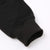 black-sporty-hoodie-pullover-long-sleeve-top-5