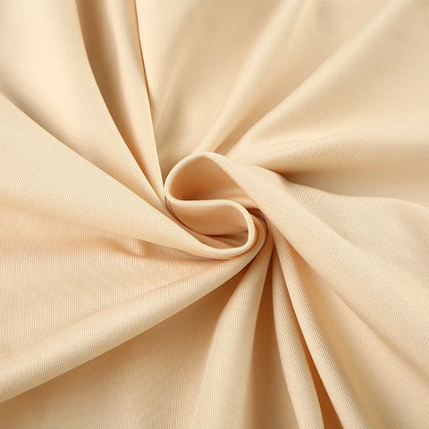 casual-short-sleeves-drawstring-two-piece-set-15