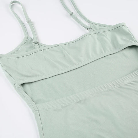 solid-strap-backless-side-split-midi-dress-7