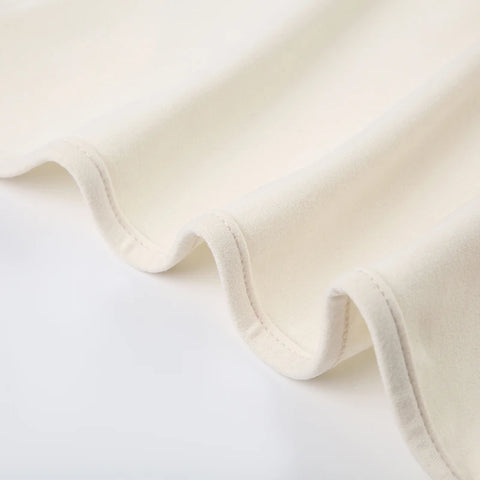 casual-light-yellow-sleeveless-cropped-short-top-8