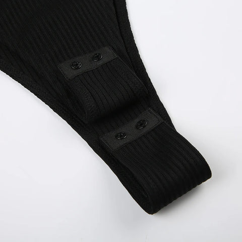 solid-backless-sexy-skinny-knit-bodysuit-9