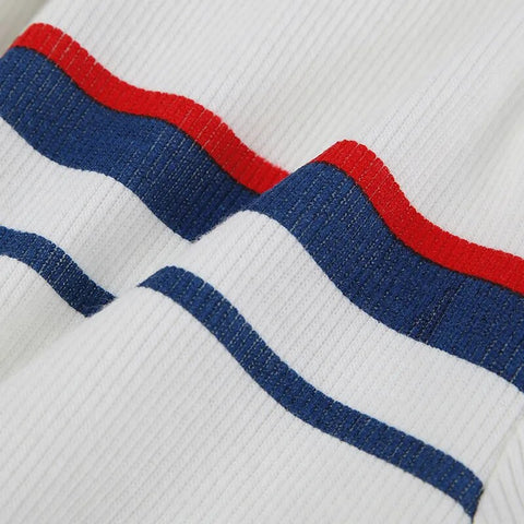 white-zip-up-knitted-skinny-long-sleeve-top-7