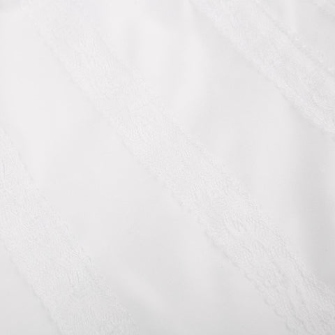 strap-white-lace-patchwork-pleated-halter-mini-dress-6