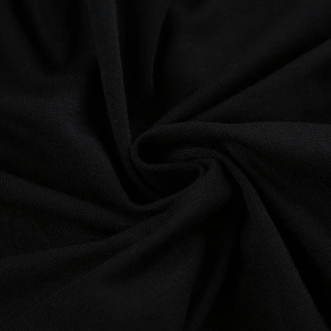 black-zipper-spliced-buckle-long-sleeve-bodysuit-13