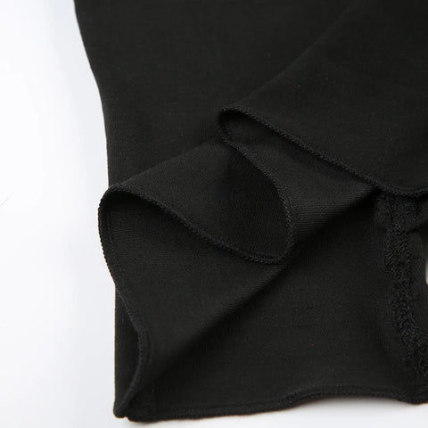 casual-short-sleeve-lace-up-crop-top-13