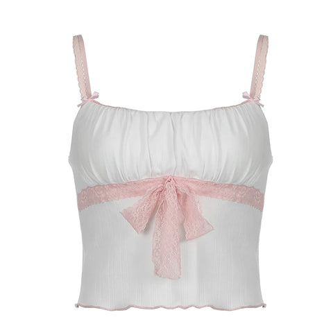 sweet-white-lace-patchwork-crop-top-4