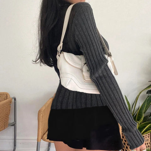 fold-patched-slim-buttons-knit-top-3