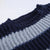 casual-stripe-pullover-o-neck-oversized-sweater-6