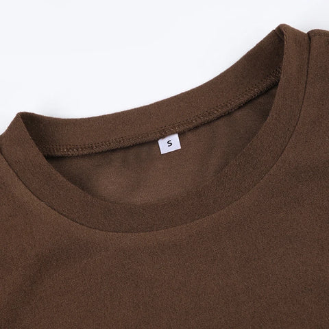 casual-lace-up-asymmetrical-long-split-dress-8