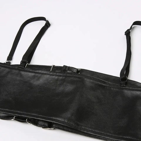 punk-style-mini-pu-leather-top-8