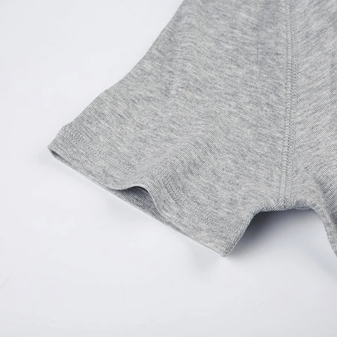 casual-short-sleeve-crew-neck-top-5