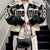 black-white-letter-printed-zip-up-pu-leather-jacket-3