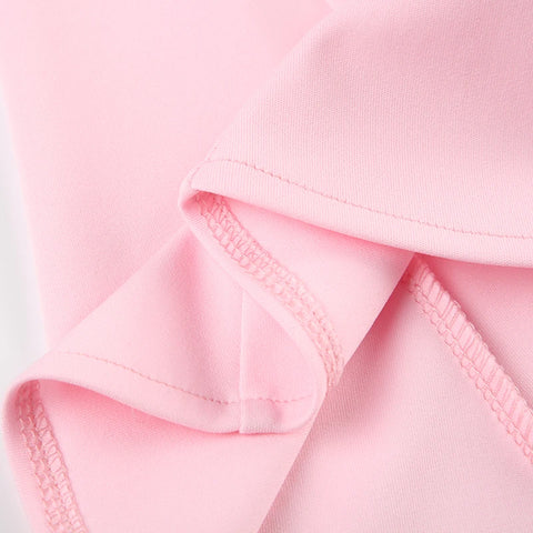 pink-strappy-off-shoulder-pleated-dress-12