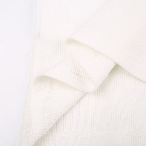 gothic-bow-printed-graphic-knitted-slim-top-10