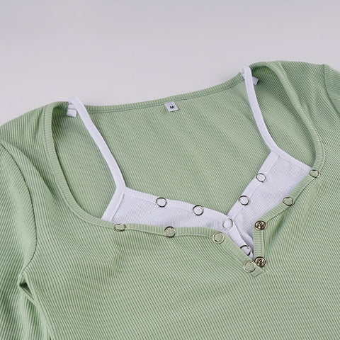 army-green-buttons-long-sleeve-knit-top-6